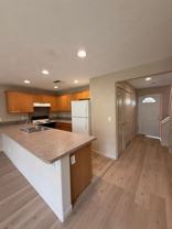 27 W 4th St - Photo 1 of 1