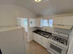 1555 Buckeye Dr #C - Photo 1 of 1