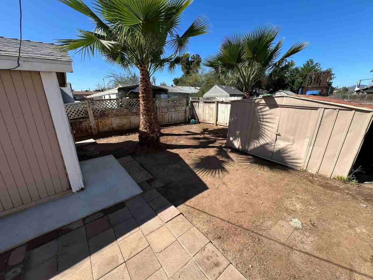 1555 Buckeye Dr #C - Photo 6 of 11