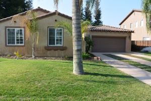 featured image of 4419 W Prospect Ave