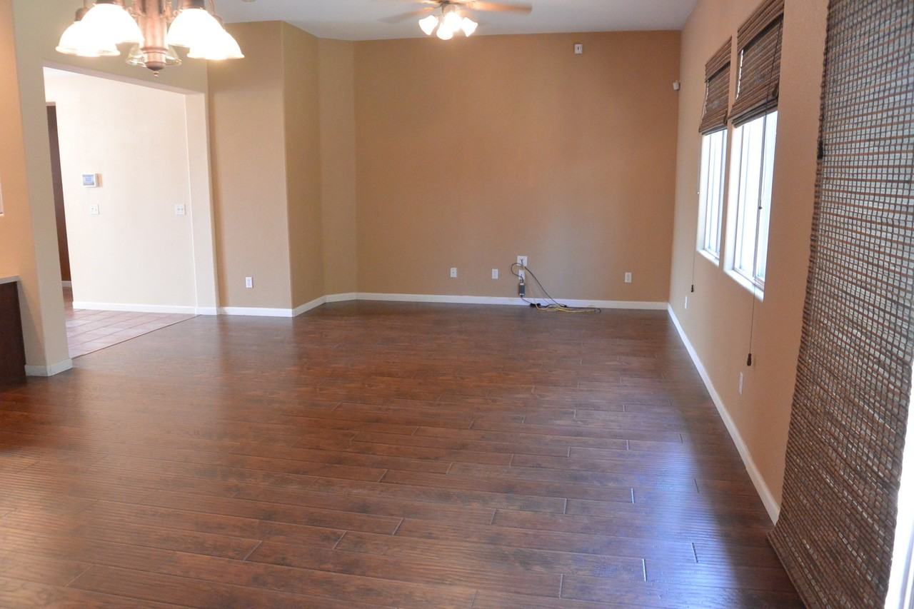 4419 W Prospect Ave - Photo 4 of 20