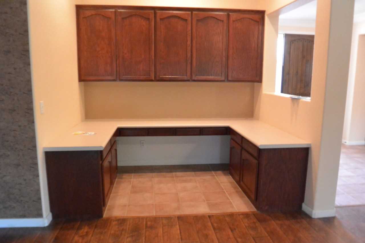 4419 W Prospect Ave - Photo 5 of 20