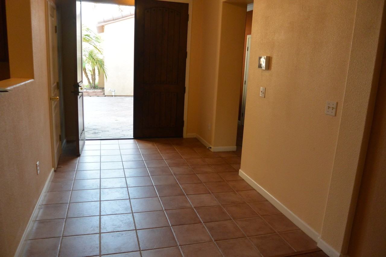 4419 W Prospect Ave - Photo 6 of 20