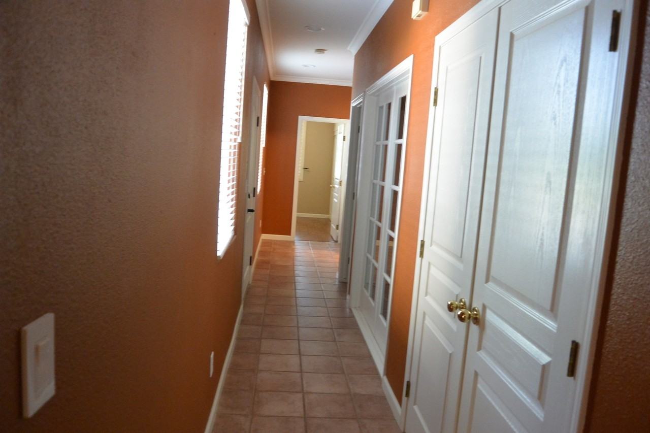 4419 W Prospect Ave - Photo 7 of 20