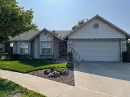 featured image of 1913 Del Monte Ct