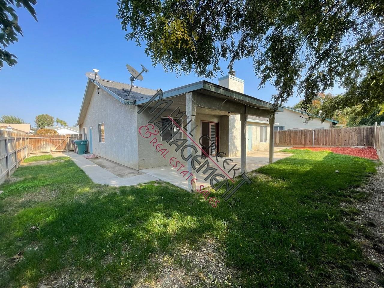 1913 Del Monte Ct - Photo 7 of 8