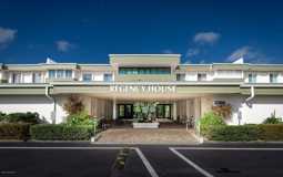 2300 Aaron St #114 - Photo 1 of 1