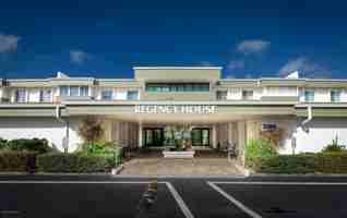 featured image of 2300 Aaron St #114