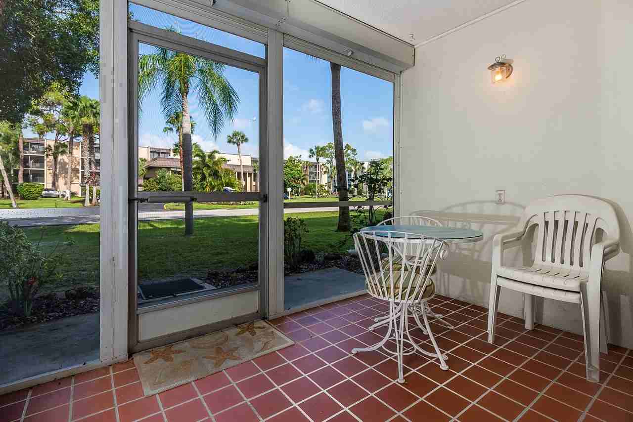 2300 Aaron St #114 - Photo 2 of 30