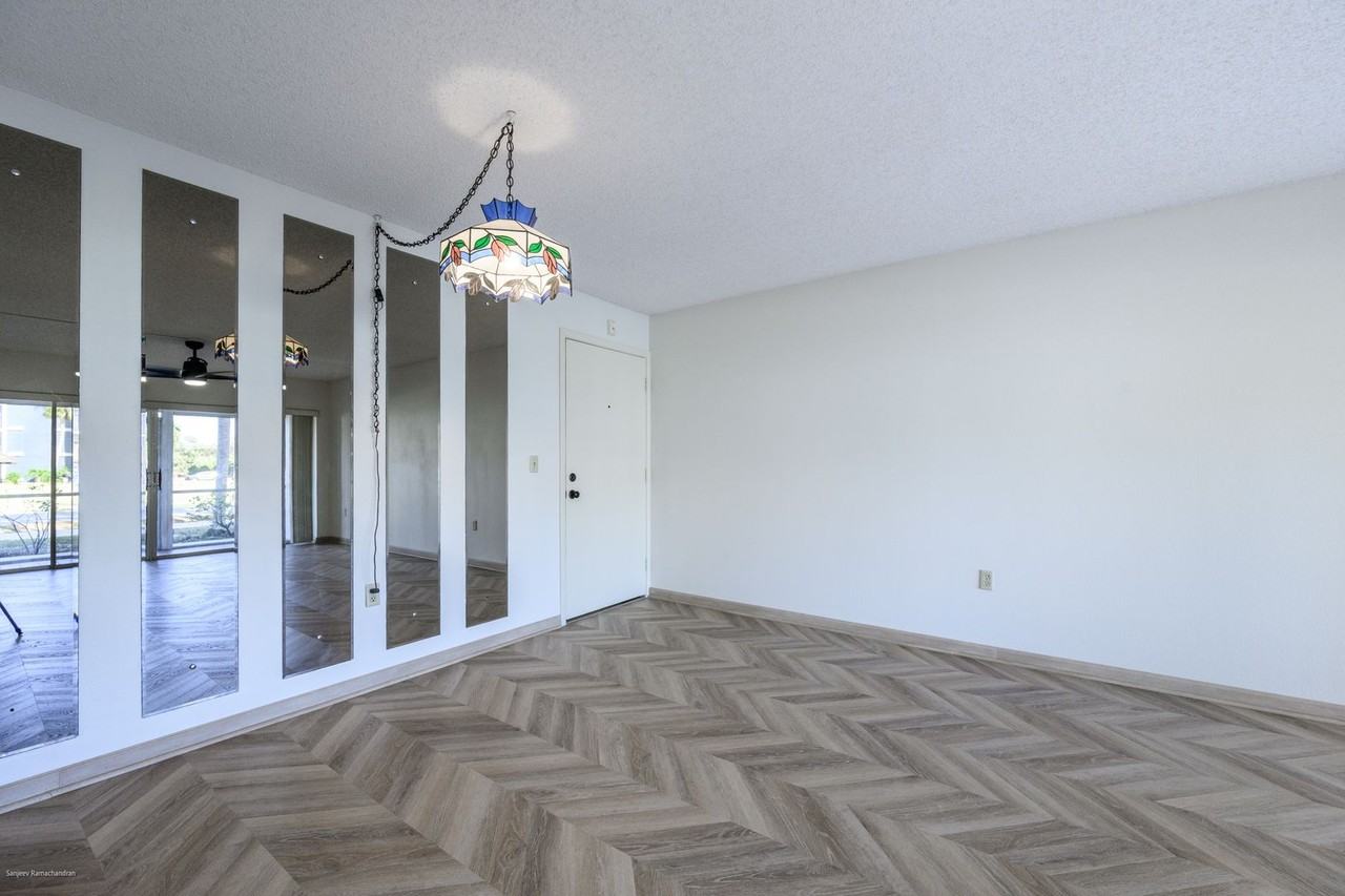 2300 Aaron St #114 - Photo 3 of 30