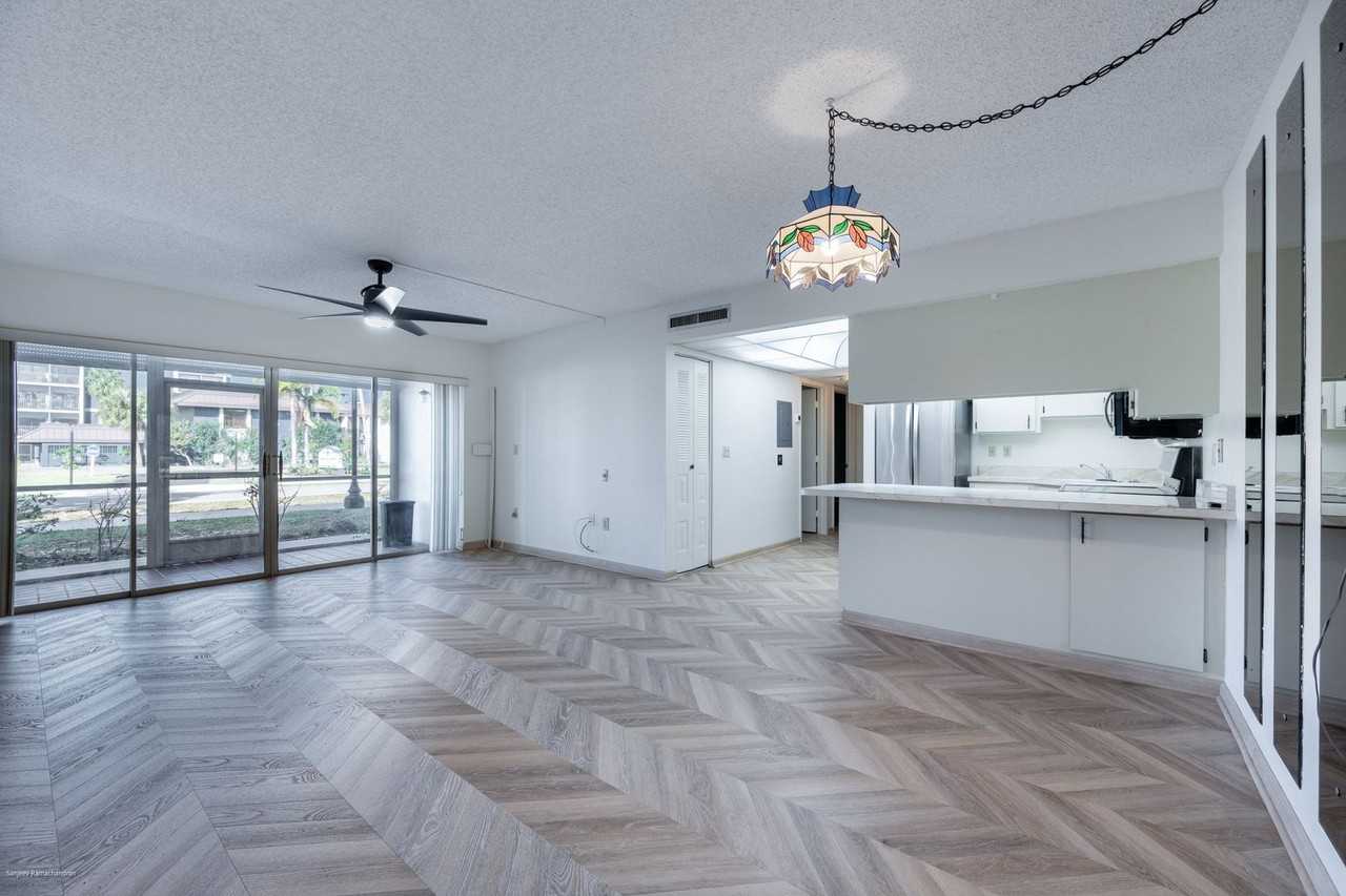 2300 Aaron St #114 - Photo 5 of 30