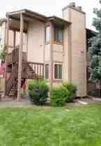 1111 S Garrison St - Photo 1 of 1