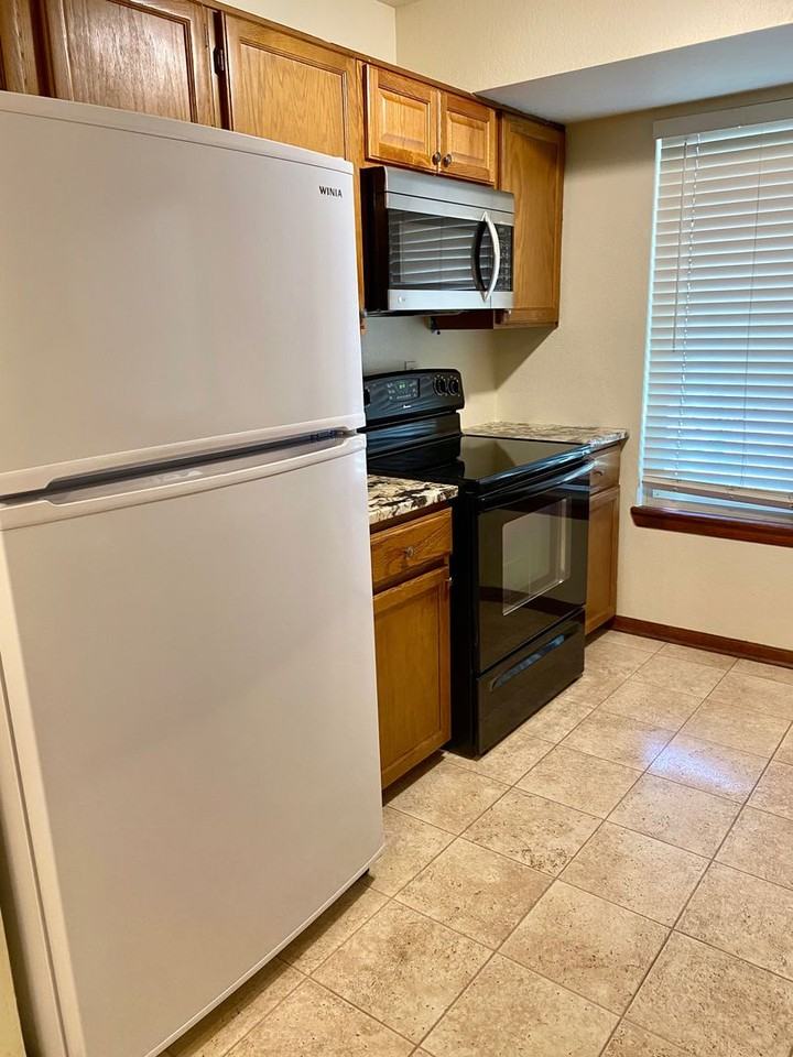 1111 S Garrison St - Photo 3 of 18