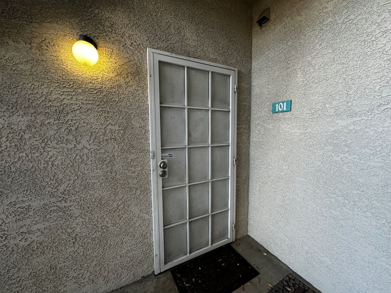 5171 Lindell Rd #101 - Photo 2 of 12