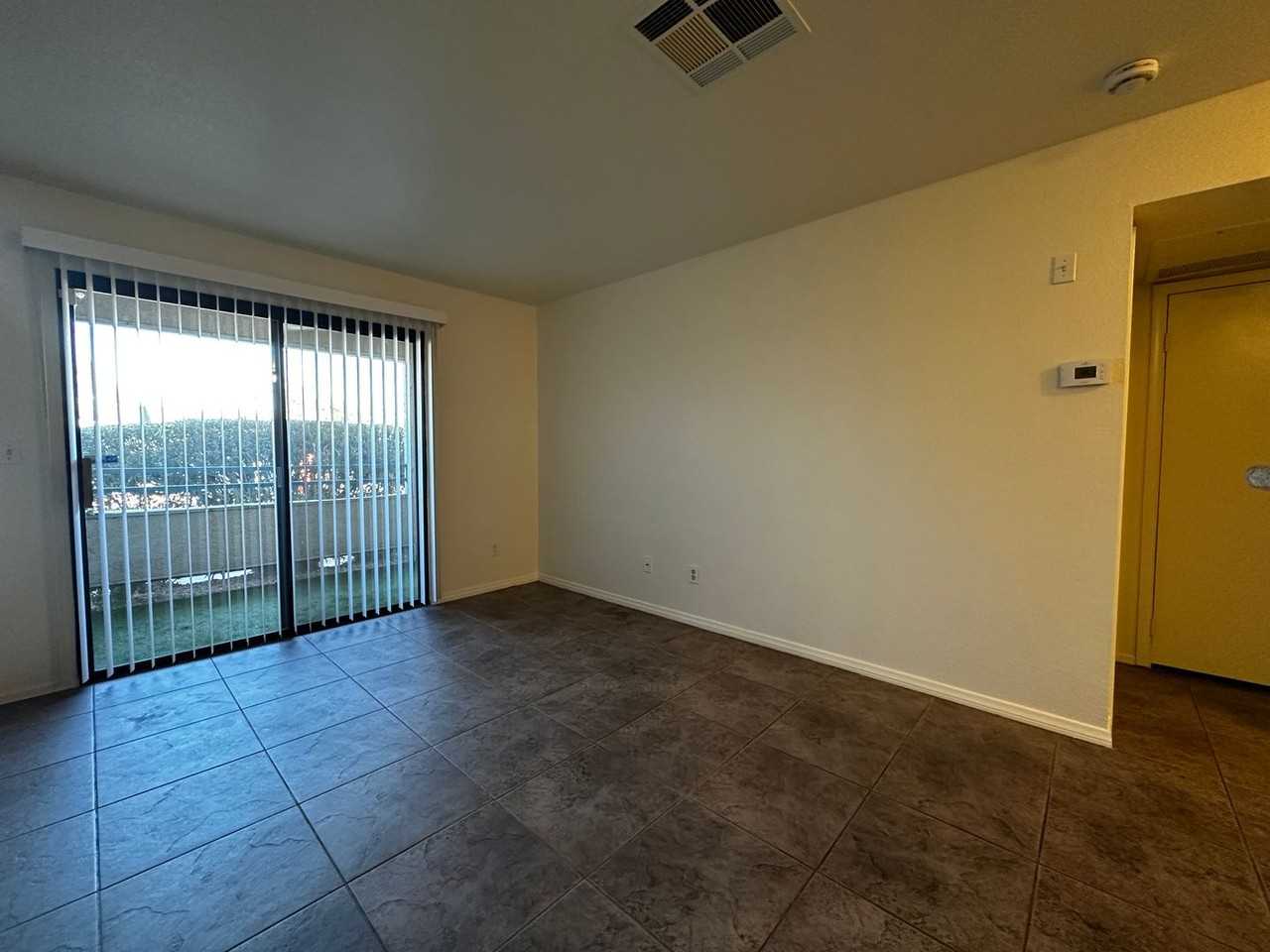 5171 Lindell Rd #101 - Photo 3 of 12