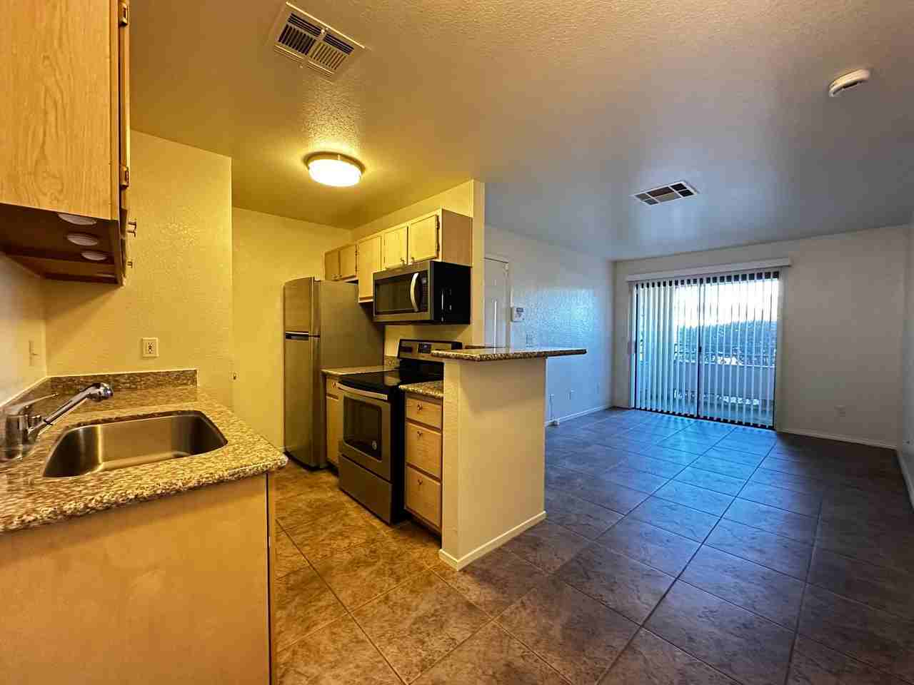 5171 Lindell Rd #101 - Photo 6 of 12