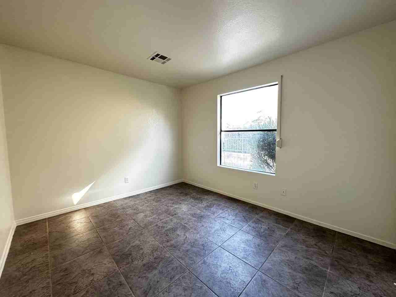 5171 Lindell Rd #101 - Photo 7 of 12