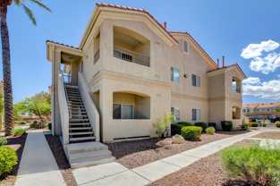 1881 W Alexander Rd #2072 - Photo 1 of 1