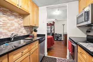 84 Grant St - Photo 1 of 1