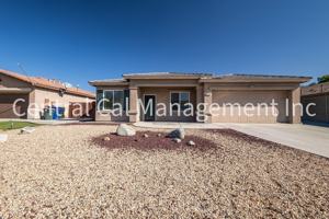 featured image of 2402 Lebow Ct