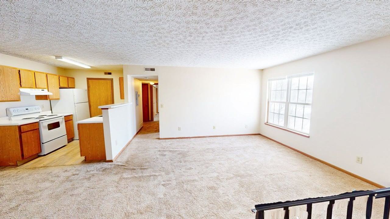 5399 Cypress Chase - Photo 2 of 17