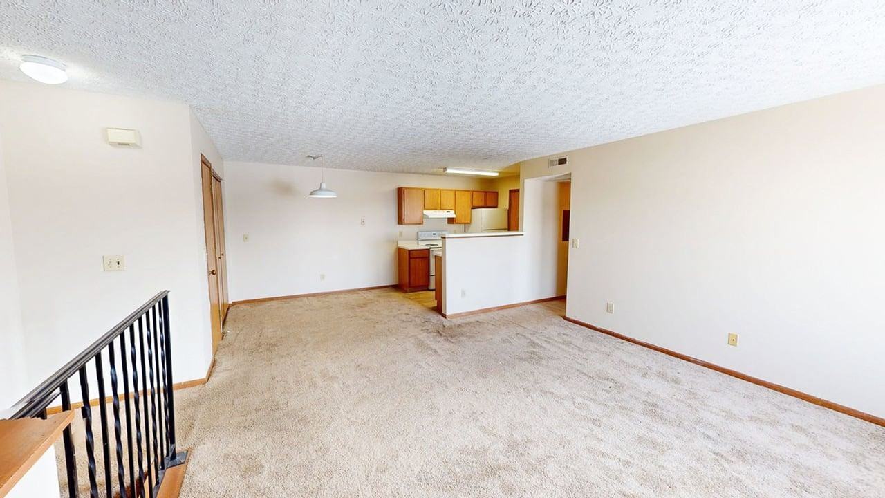 5399 Cypress Chase - Photo 3 of 17