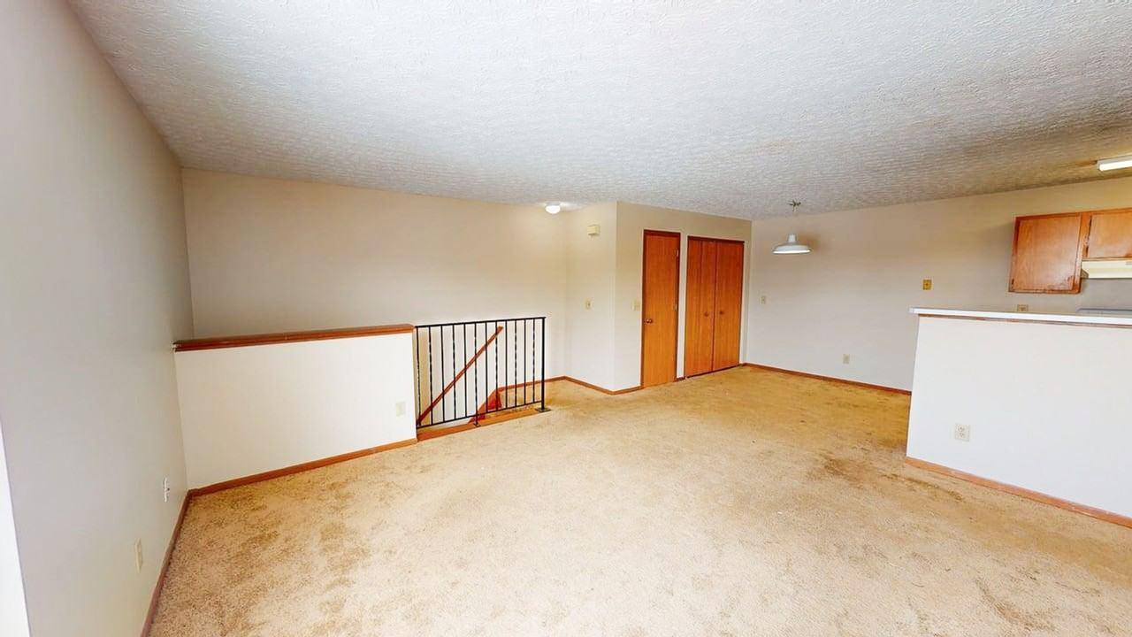 5399 Cypress Chase - Photo 4 of 17