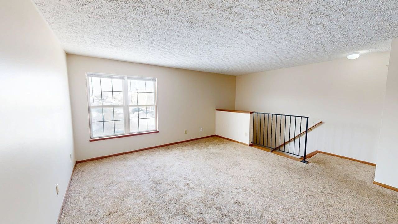 5399 Cypress Chase - Photo 5 of 17