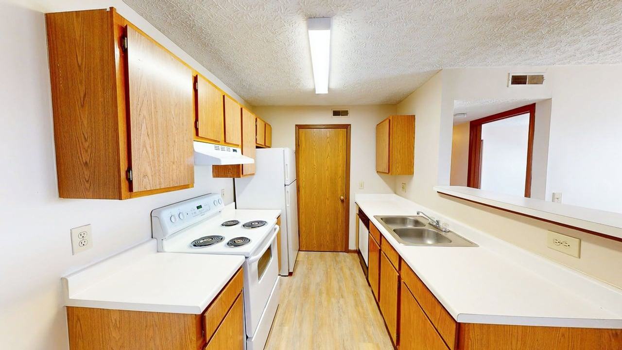 5399 Cypress Chase - Photo 7 of 17