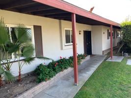 featured image of 1141 W Barstow Ave