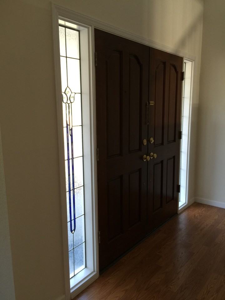 8347 N 4th St - Photo 3 of 50