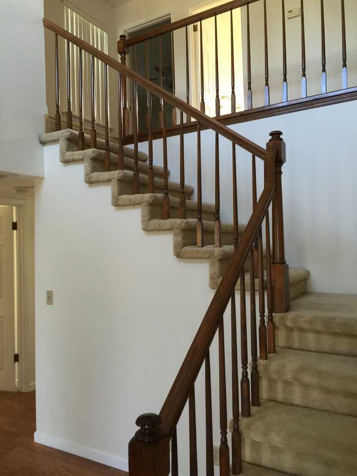 8347 N 4th St - Photo 4 of 50