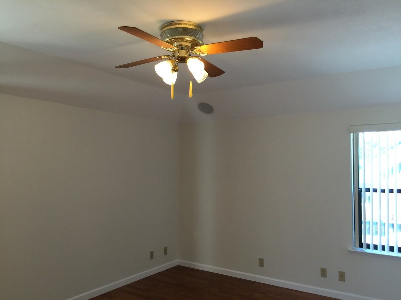 8347 N 4th St - Photo 5 of 50