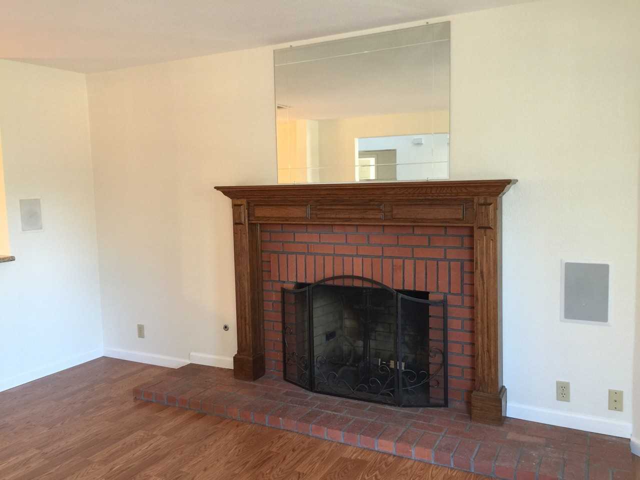 8347 N 4th St - Photo 6 of 50