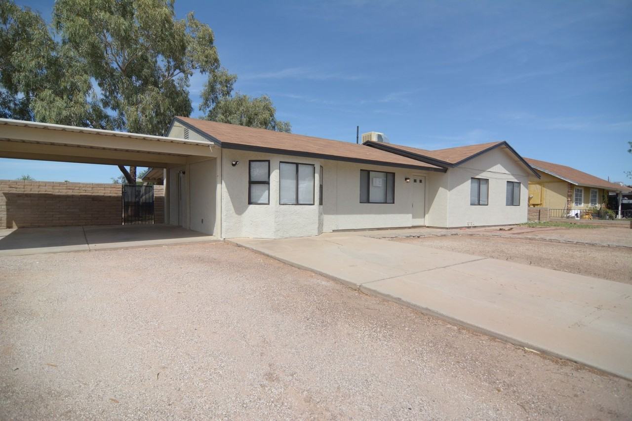 7460 W Calle Lerdo - Photo 2 of 19