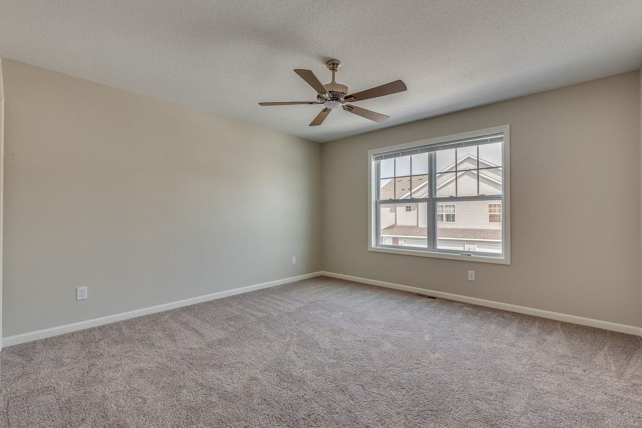 12624 Pond View Rd - Photo 5 of 12