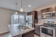 603 William St - Photo 1 of 1