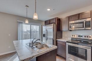 603 William St - Photo 1 of 1