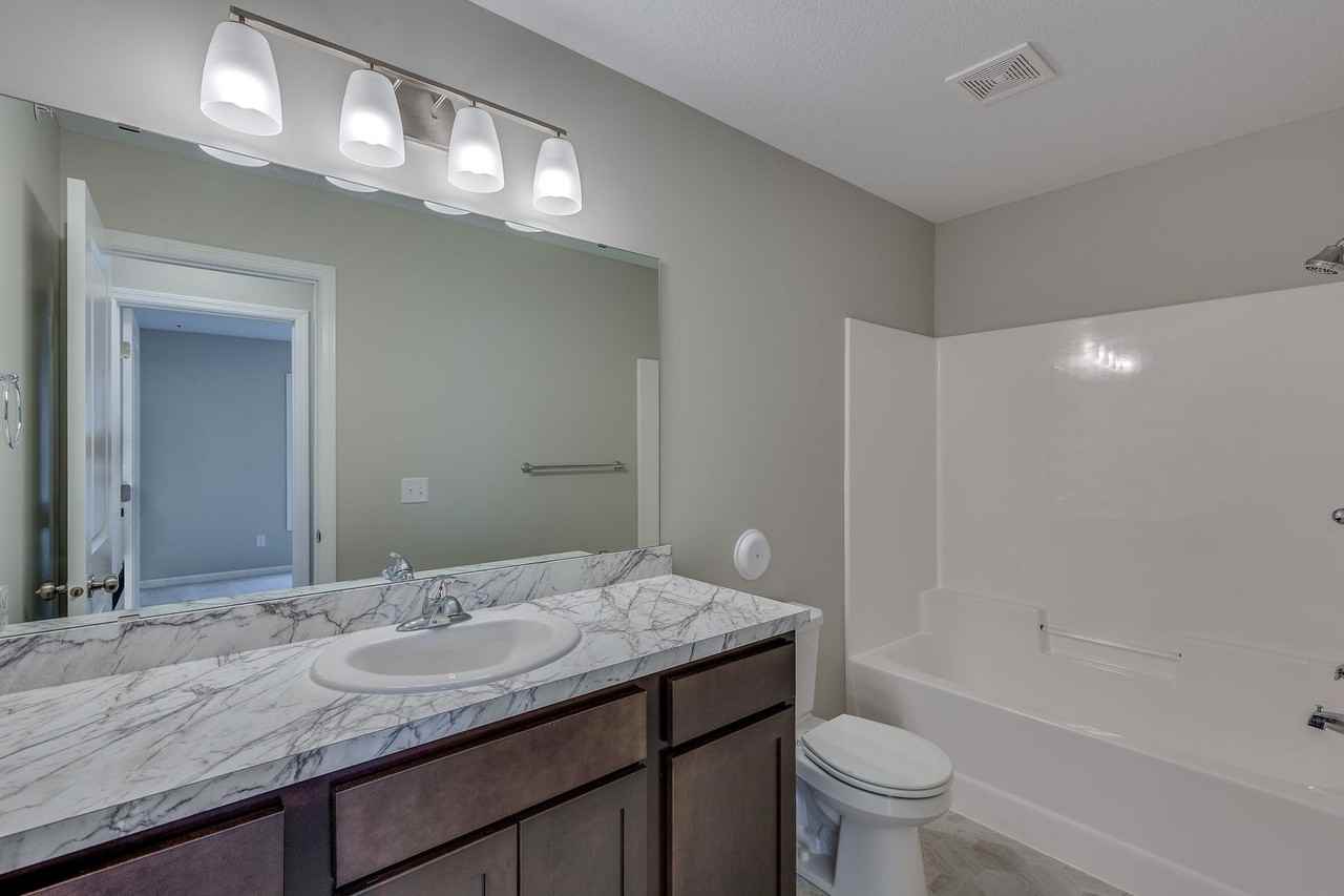 603 William St - Photo 5 of 11