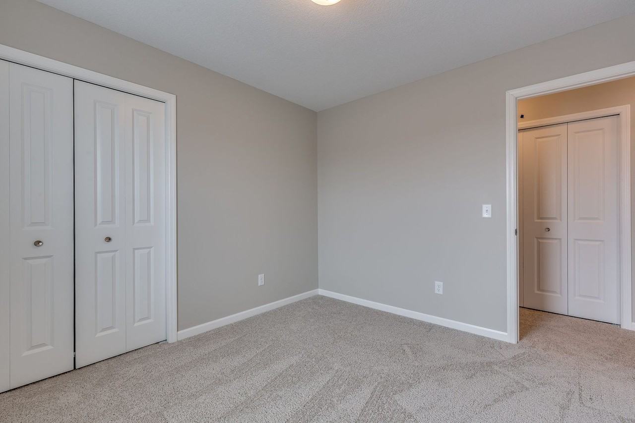 603 William St - Photo 6 of 11