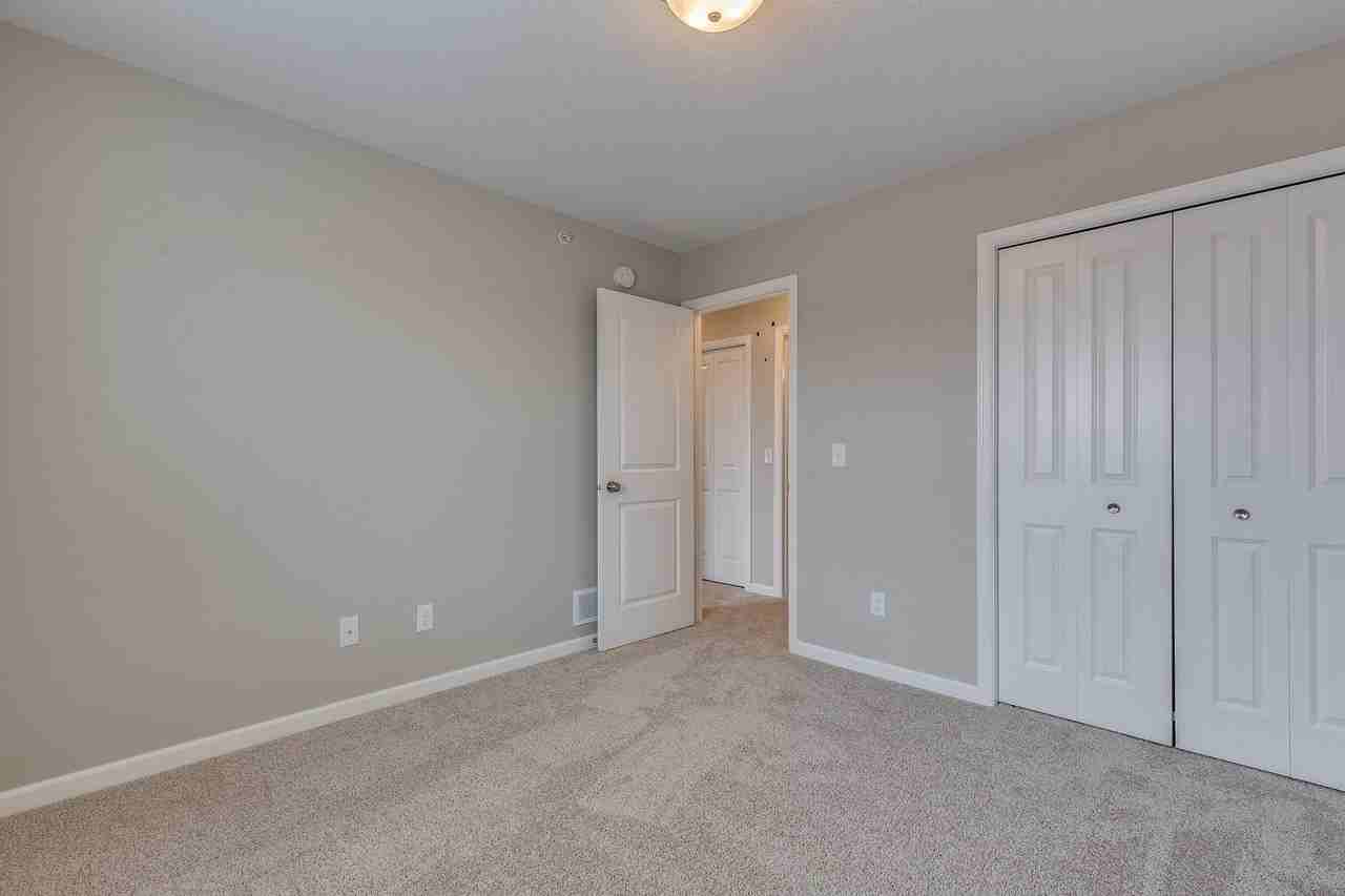 603 William St - Photo 7 of 11