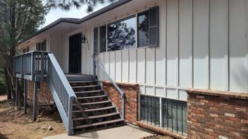 featured image of 4630 Constitution Ave