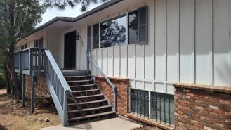 4630 Constitution Ave - Photo 1 of 1