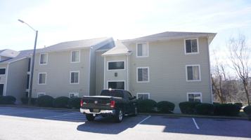 featured image of 3374 Galleria Dr