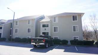 3374 Galleria Dr - Photo 1 of 1