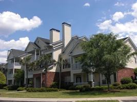 featured image of 45 Sycamore Ave #833