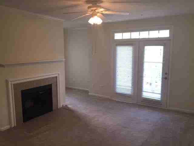 45 Sycamore Ave #833 - Photo 2 of 19