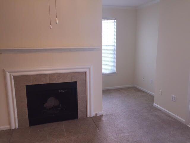 45 Sycamore Ave #833 - Photo 3 of 19