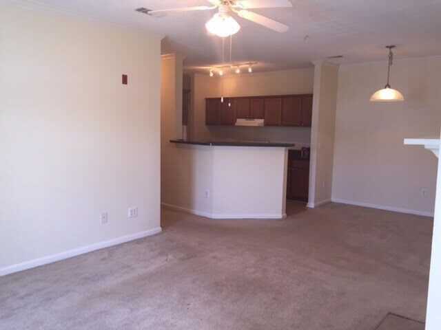45 Sycamore Ave #833 - Photo 5 of 19