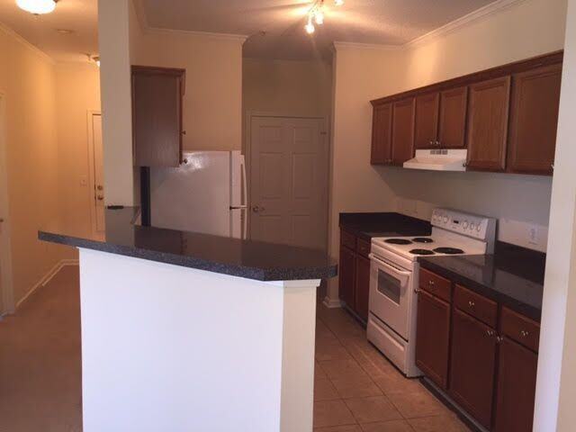 45 Sycamore Ave #833 - Photo 6 of 19